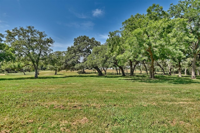 Listing photo 2 for 2021 Fm 2144, Weimar TX 78962