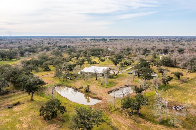 19329 County Road 319, Brazoria TX, 77422 land for sale