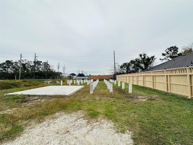 Listing photo 2 for 4406 Hollow Hook Rd, Houston TX 77041