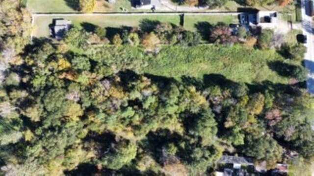 000 Paul Quinn St, Houston TX, 77091 land for sale