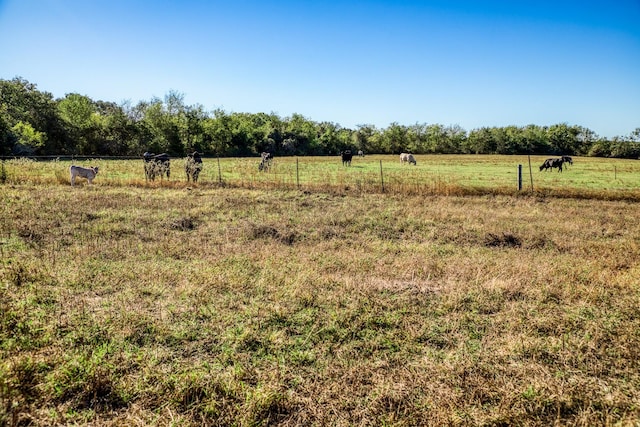 7210 Fm 2502, Brenham, TX 77833 - photo 1
