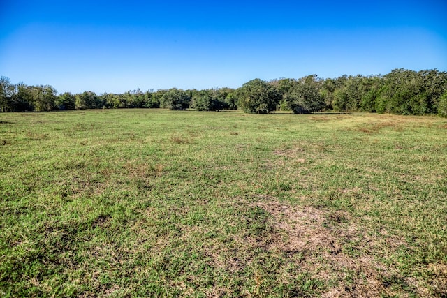 7210 Fm 2502, Brenham, TX 77833 - photo 2