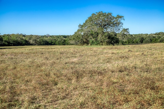 7210 Fm 2502, Brenham, TX 77833 - photo 3