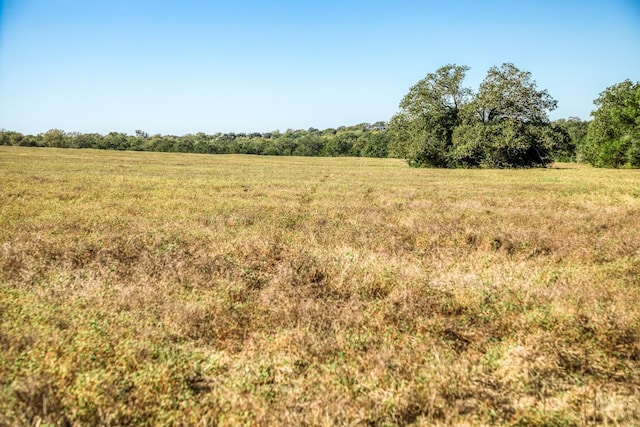 7210 Fm 2502, Brenham, TX 77833 - photo 4
