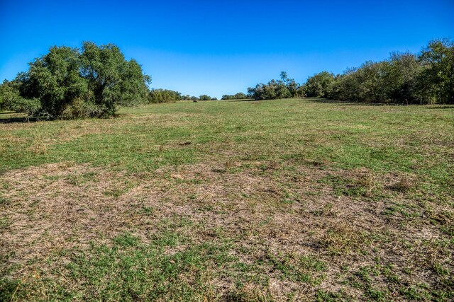 7210 Fm 2502, Brenham, TX 77833 - photo 5