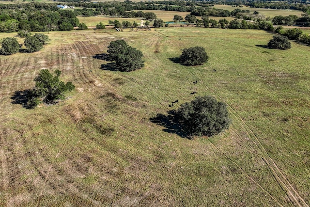 7210 Fm 2502, Brenham, TX 77833 - photo 6