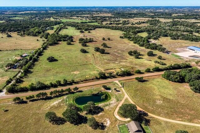7210 Fm 2502, Brenham, TX 77833 - photo 7