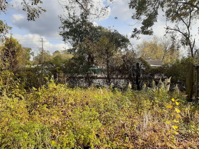 0.0 Friendly Rd, Houston TX, 77093 land for sale