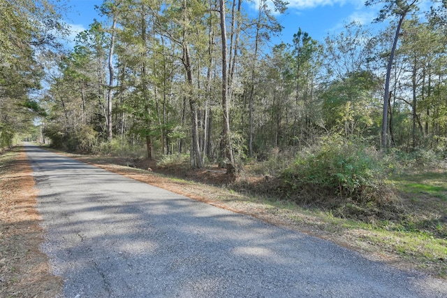 Listing photo 3 for 1090 Country Road 2300, Cleveland TX 77327