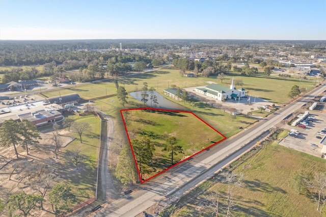 TBD Fm 1488 Road, Magnolia TX, 77354 land for sale