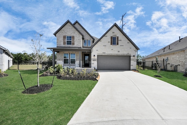 21902 Soldier Butterfly Ct, Cypress, TX 77433