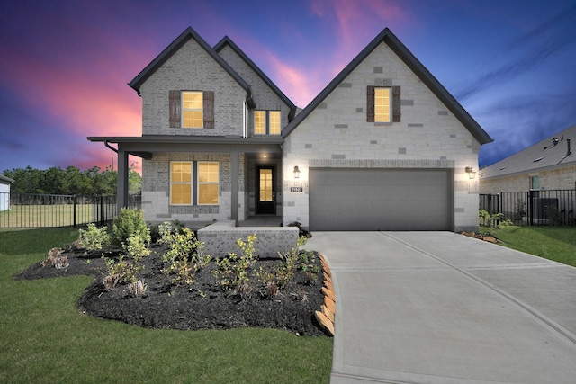 21902 Soldier Butterfly Ct, Cypress, TX 77433
