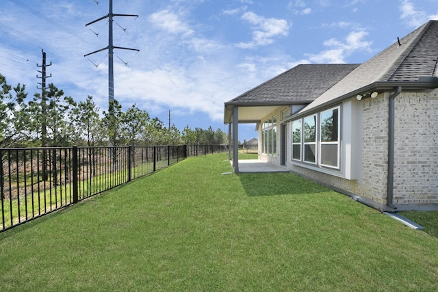 21902 Soldier Butterfly Ct, Cypress, TX 77433