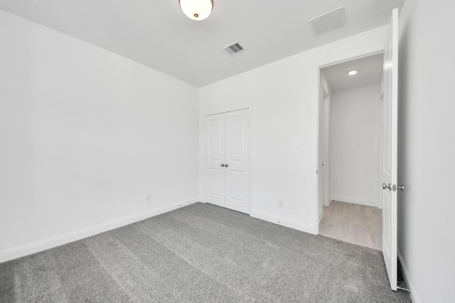 21902 Soldier Butterfly Ct, Cypress, TX 77433