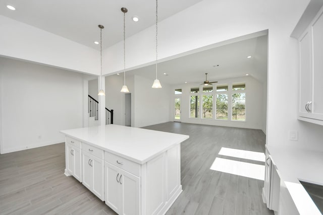 21902 Soldier Butterfly Ct, Cypress, TX 77433