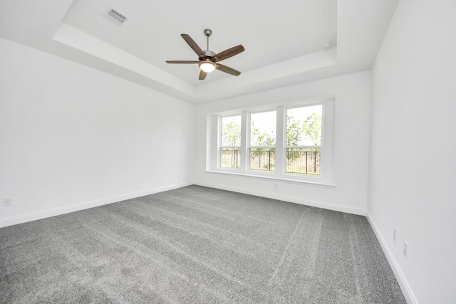 21902 Soldier Butterfly Ct, Cypress, TX 77433