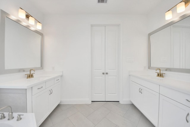 21902 Soldier Butterfly Ct, Cypress, TX 77433