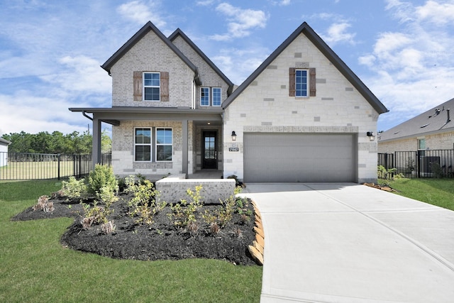 21902 Soldier Butterfly Ct, Cypress, TX 77433