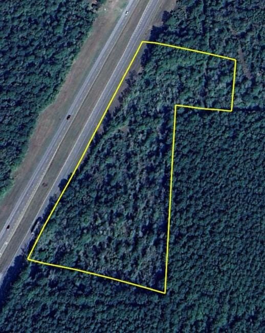 TBD Highway 59 Loop N, Livingston TX, 77351 land for sale