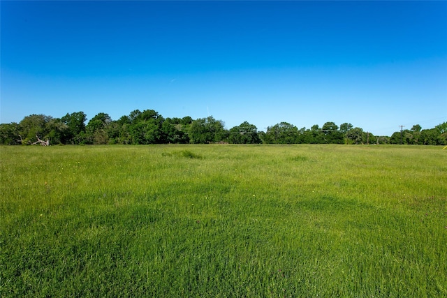 LOT4A Brazos Ct, Caldwell, TX 77836