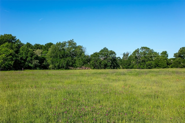 LOT4A Brazos Ct, Caldwell, TX 77836