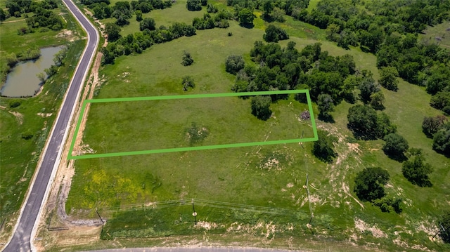 LOT4A Brazos Ct, Caldwell, TX 77836
