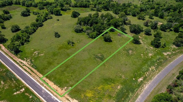 LOT4A Brazos Ct, Caldwell, TX 77836