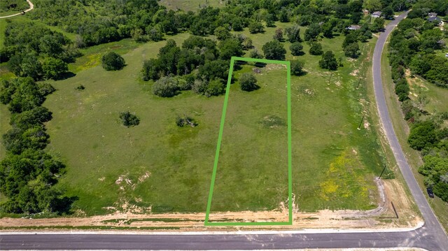 LOT4A Brazos Ct, Caldwell, TX 77836