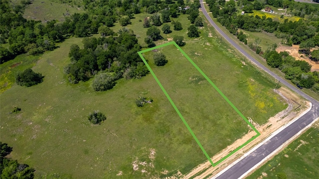 LOT4A Brazos Ct, Caldwell, TX 77836