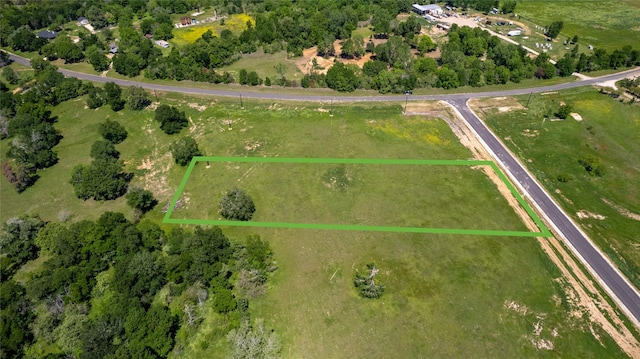 LOT4A Brazos Ct, Caldwell, TX 77836