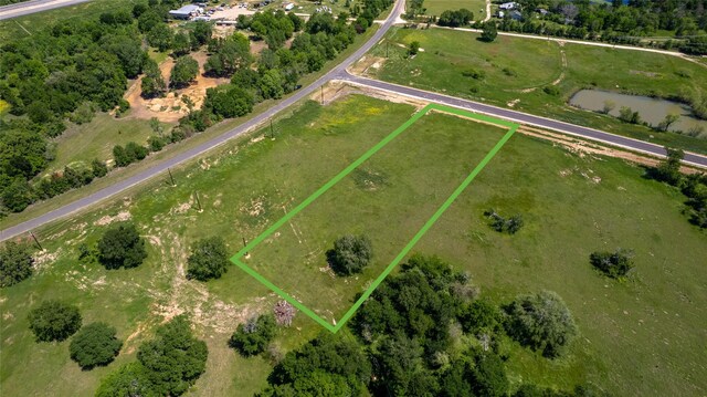 LOT4A Brazos Ct, Caldwell, TX 77836