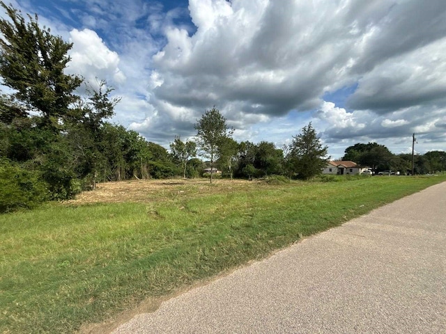 0 20th St, Hempstead TX, 77445 land for sale