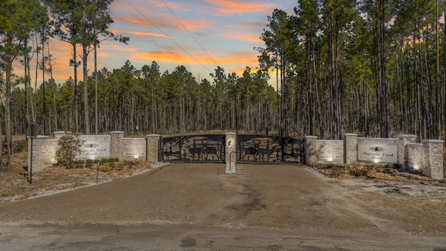 Listing photo 3 for 041 Sportsman Retreat Rd, Onalaska TX 77360