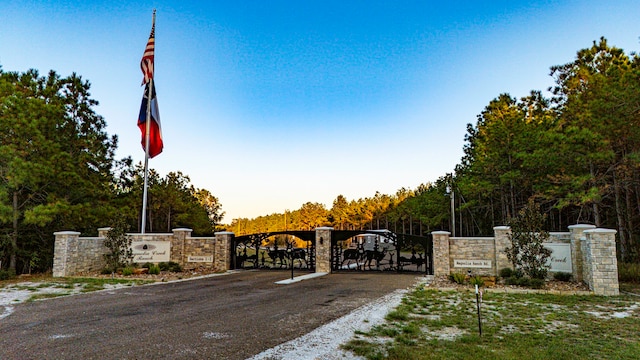 038 Sportsman Retreat Rd, Onalaska, TX 77360 - photo 6