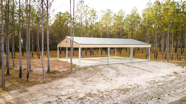 038 Sportsman Retreat Rd, Onalaska, TX 77360 - photo 7