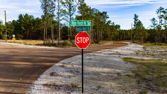 038 Sportsman Retreat Rd, Onalaska, TX 77360 - photo 8