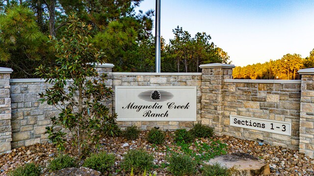 038 Sportsman Retreat Rd, Onalaska, TX 77360 - photo 4