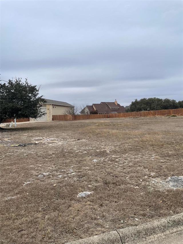 Listing photo 2 for 1898 Summit Top Dr, Kerrville TX 78028