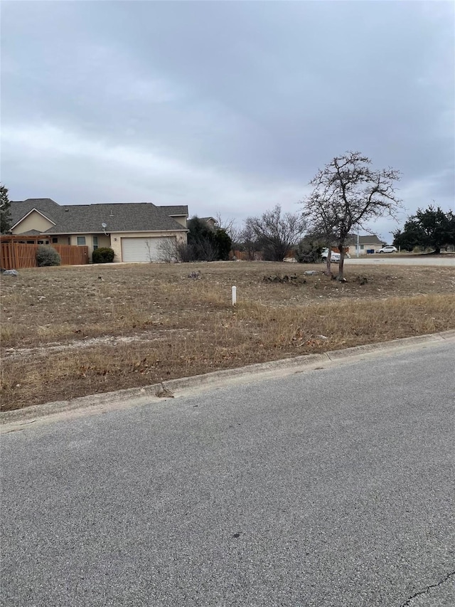 Listing photo 2 for 1892 Summit Top Dr, Kerrville TX 78028