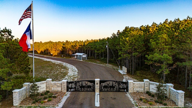 0212 Fm 3459th Rd, Onalaska, TX 77360 - photo 2