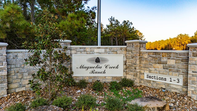 0212 Fm 3459th Rd, Onalaska, TX 77360 - photo 3