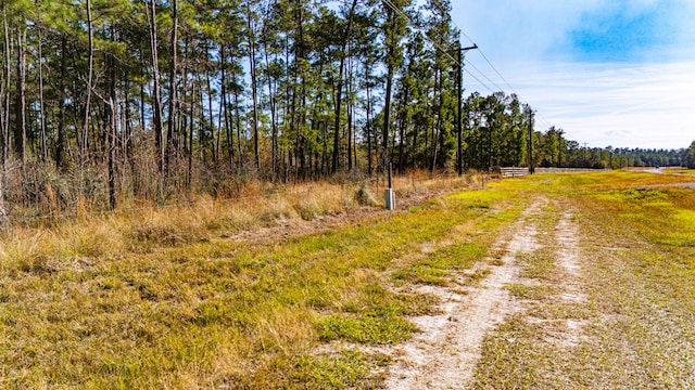0212 Fm 3459th Rd, Onalaska, TX 77360 - photo 6