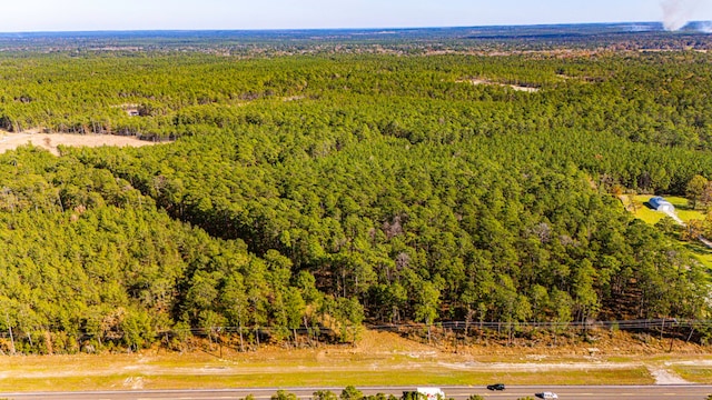 0212 Fm 3459th Rd, Onalaska, TX 77360 - photo 10