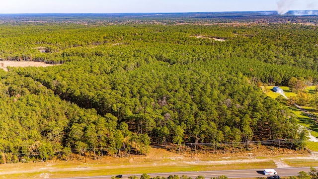 0212 Fm 3459th Rd, Onalaska, TX 77360 - photo 11