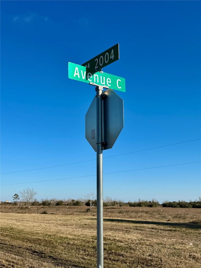 8500 Fm-2004, Hitchcock, TX 77563 - photo 6