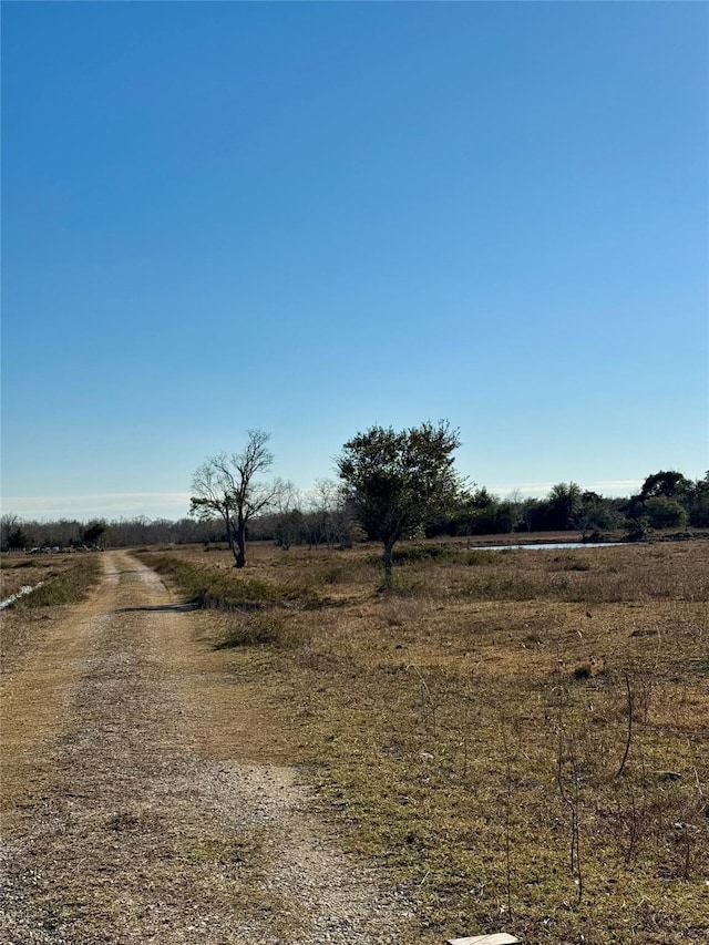 8500 Fm-2004, Hitchcock, TX 77563 - photo 7