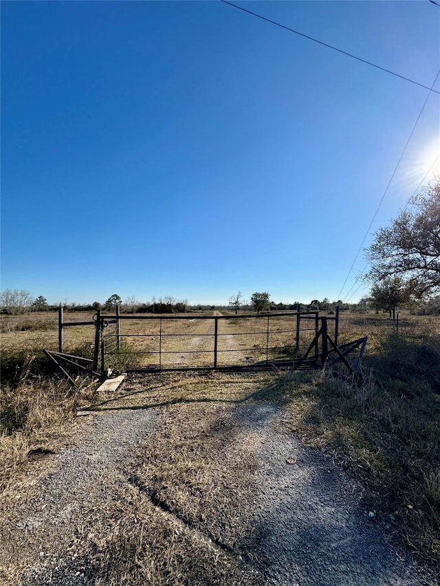 8500 Fm-2004, Hitchcock, TX 77563 - photo 8
