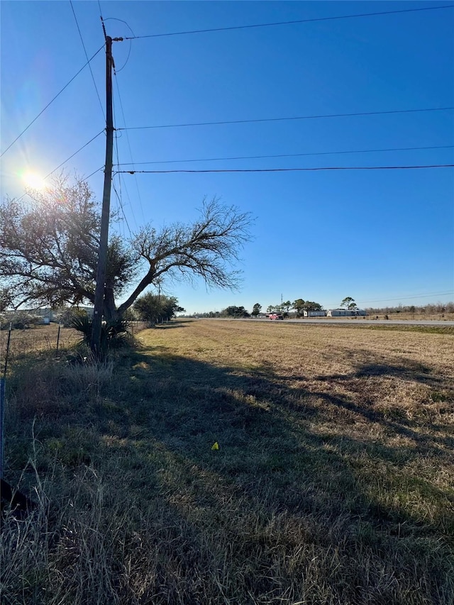 8500 Fm-2004, Hitchcock, TX 77563 - photo 9