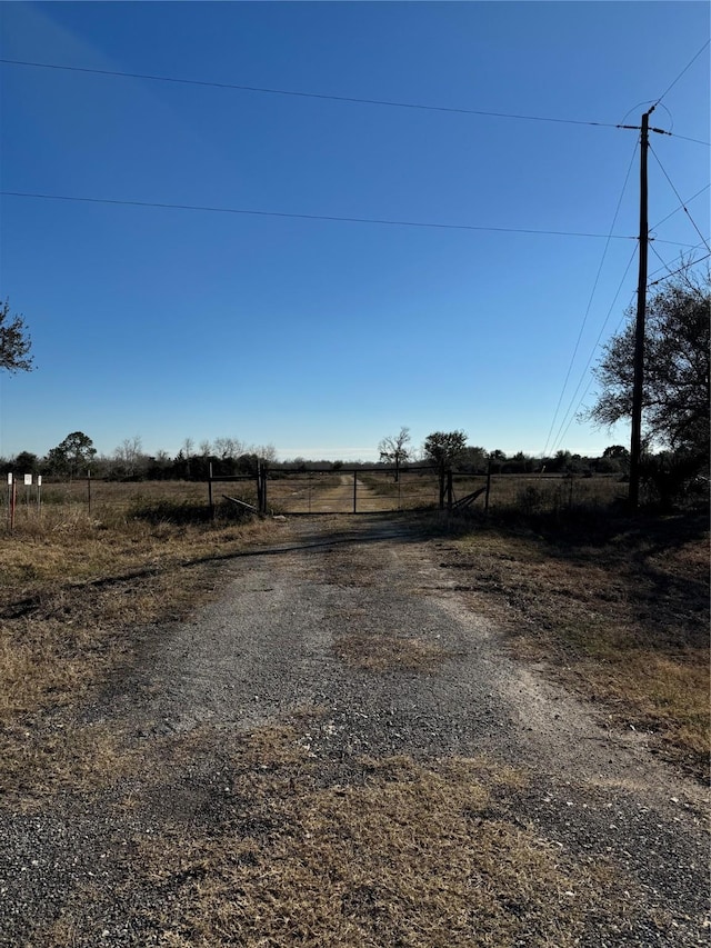 8500 Fm-2004, Hitchcock, TX 77563 - photo 10