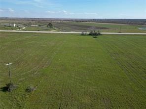 347 Brahman Trl, Angleton TX, 77515 land for sale